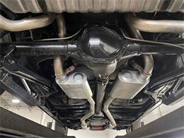 1969 Chevrolet Chevelle (CC-2067086) for sale in Addison, Illinois