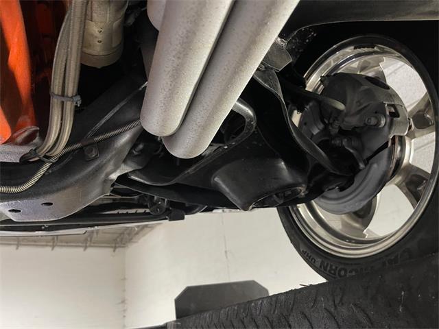 1969 Chevrolet Chevelle (CC-2067086) for sale in Addison, Illinois