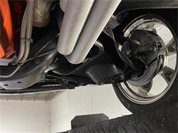 1969 Chevrolet Chevelle (CC-2067086) for sale in Addison, Illinois