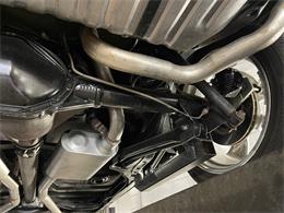 1969 Chevrolet Chevelle (CC-2067086) for sale in Addison, Illinois