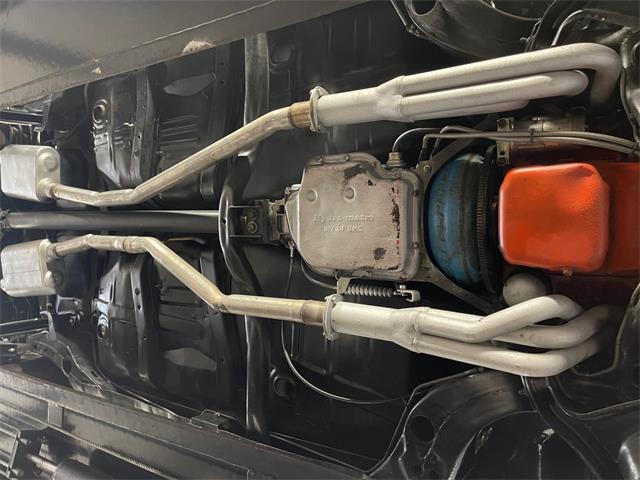 1969 Chevrolet Chevelle (CC-2067086) for sale in Addison, Illinois