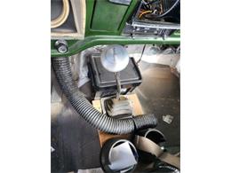 1971 Ford F250 (CC-2067087) for sale in Cadillac, Michigan