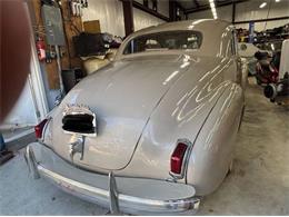 1940 LaSalle Coupe (CC-2067088) for sale in Cadillac, Michigan