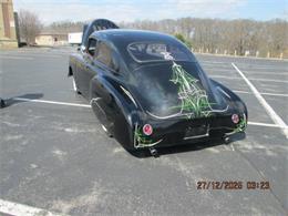 1956 Chevrolet Fleetline (CC-2067089) for sale in Cadillac, Michigan