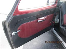 1956 Chevrolet Fleetline (CC-2067089) for sale in Cadillac, Michigan