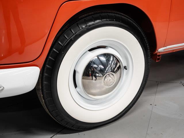 1964 Volkswagen Microbus (CC-2060709) for sale in Sherwood Park, Alberta