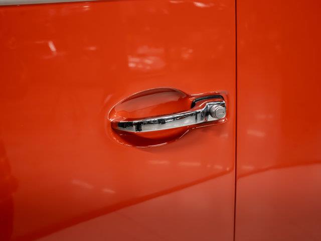 1964 Volkswagen Microbus (CC-2060709) for sale in Sherwood Park, Alberta