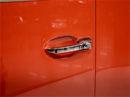 1964 Volkswagen Microbus (CC-2060709) for sale in Sherwood Park, Alberta