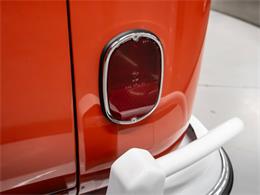 1964 Volkswagen Microbus (CC-2060709) for sale in Sherwood Park, Alberta