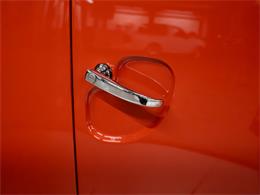 1964 Volkswagen Microbus (CC-2060709) for sale in Sherwood Park, Alberta