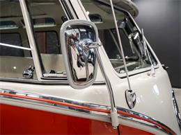 1964 Volkswagen Microbus (CC-2060709) for sale in Sherwood Park, Alberta