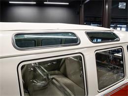 1964 Volkswagen Microbus (CC-2060709) for sale in Sherwood Park, Alberta