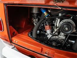 1964 Volkswagen Microbus (CC-2060709) for sale in Sherwood Park, Alberta