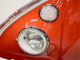 1964 Volkswagen Microbus (CC-2060709) for sale in Sherwood Park, Alberta