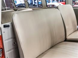 1964 Volkswagen Microbus (CC-2060709) for sale in Sherwood Park, Alberta