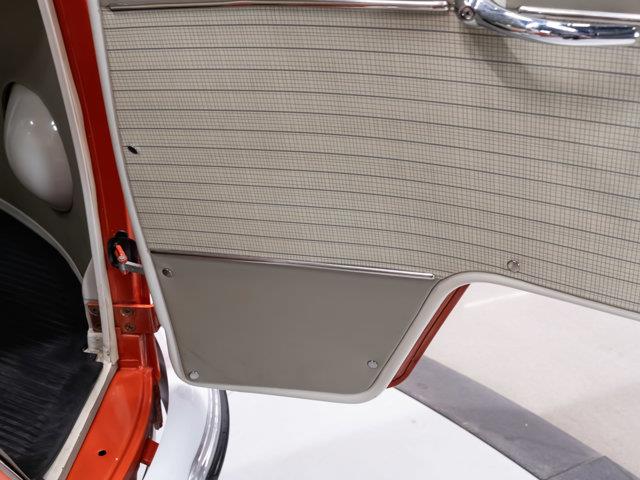 1964 Volkswagen Microbus (CC-2060709) for sale in Sherwood Park, Alberta