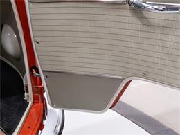 1964 Volkswagen Microbus (CC-2060709) for sale in Sherwood Park, Alberta