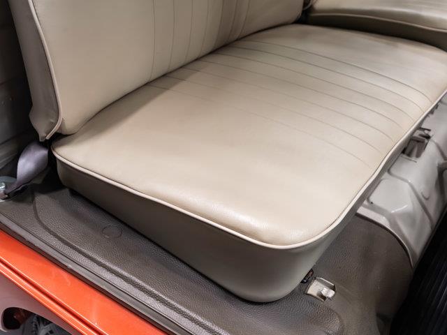 1964 Volkswagen Microbus (CC-2060709) for sale in Sherwood Park, Alberta