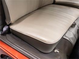 1964 Volkswagen Microbus (CC-2060709) for sale in Sherwood Park, Alberta