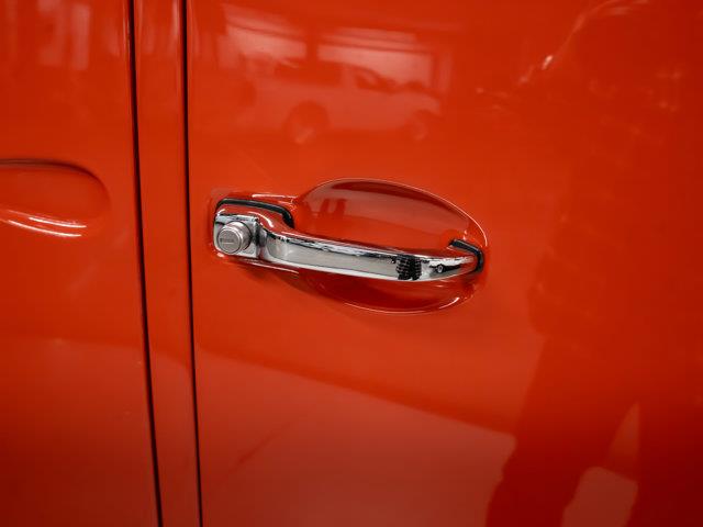 1964 Volkswagen Microbus (CC-2060709) for sale in Sherwood Park, Alberta