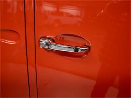 1964 Volkswagen Microbus (CC-2060709) for sale in Sherwood Park, Alberta