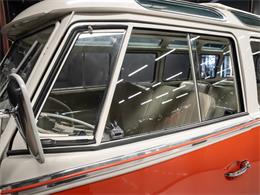 1964 Volkswagen Microbus (CC-2060709) for sale in Sherwood Park, Alberta