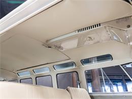 1964 Volkswagen Microbus (CC-2060709) for sale in Sherwood Park, Alberta