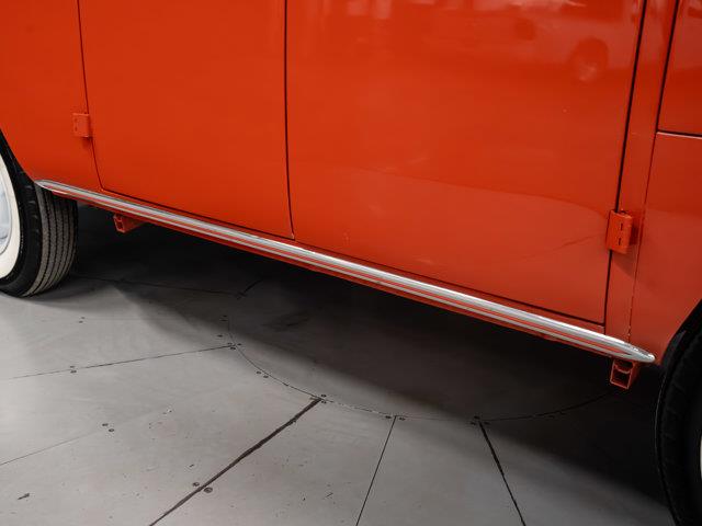 1964 Volkswagen Microbus (CC-2060709) for sale in Sherwood Park, Alberta