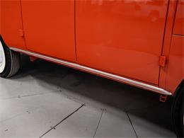 1964 Volkswagen Microbus (CC-2060709) for sale in Sherwood Park, Alberta