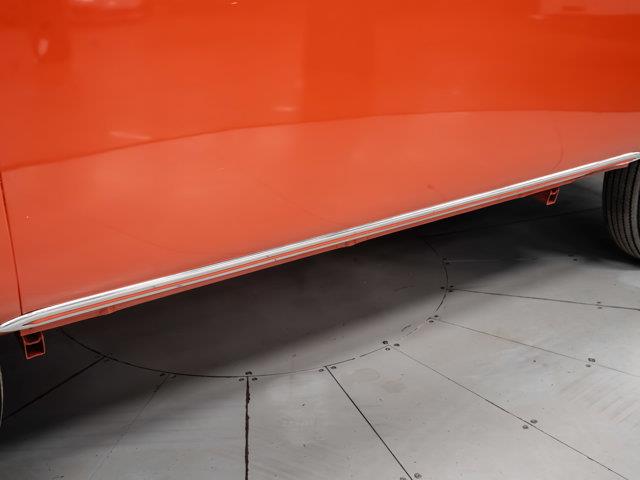 1964 Volkswagen Microbus (CC-2060709) for sale in Sherwood Park, Alberta