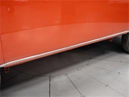 1964 Volkswagen Microbus (CC-2060709) for sale in Sherwood Park, Alberta