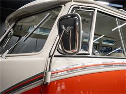 1964 Volkswagen Microbus (CC-2060709) for sale in Sherwood Park, Alberta