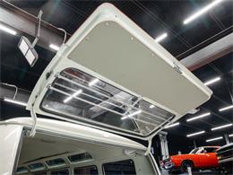 1964 Volkswagen Microbus (CC-2060709) for sale in Sherwood Park, Alberta