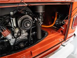 1964 Volkswagen Microbus (CC-2060709) for sale in Sherwood Park, Alberta