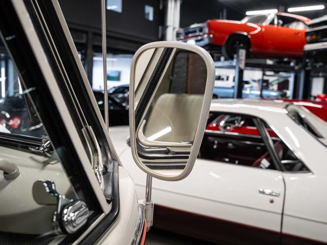 1964 Volkswagen Microbus (CC-2060709) for sale in Sherwood Park, Alberta