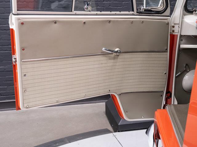 1964 Volkswagen Microbus (CC-2060709) for sale in Sherwood Park, Alberta