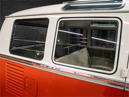 1964 Volkswagen Microbus (CC-2060709) for sale in Sherwood Park, Alberta