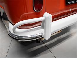 1964 Volkswagen Microbus (CC-2060709) for sale in Sherwood Park, Alberta