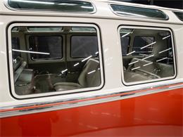 1964 Volkswagen Microbus (CC-2060709) for sale in Sherwood Park, Alberta