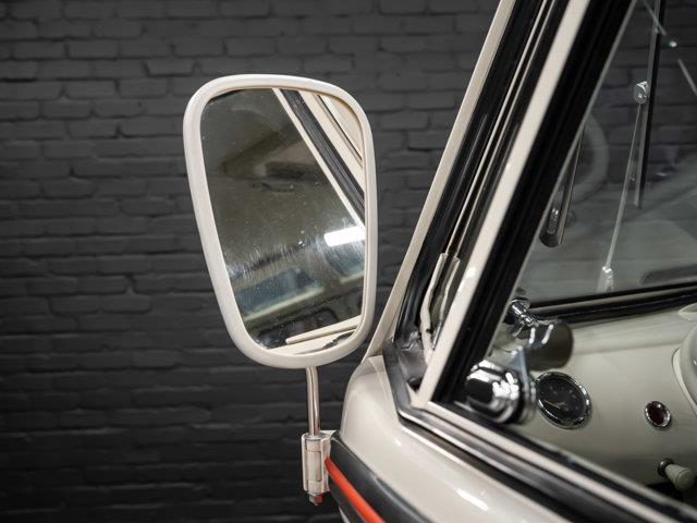 1964 Volkswagen Microbus (CC-2060709) for sale in Sherwood Park, Alberta