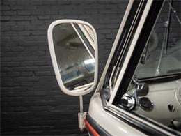 1964 Volkswagen Microbus (CC-2060709) for sale in Sherwood Park, Alberta