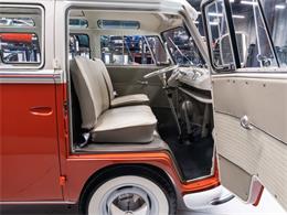 1964 Volkswagen Microbus (CC-2060709) for sale in Sherwood Park, Alberta