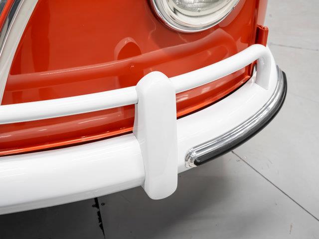 1964 Volkswagen Microbus (CC-2060709) for sale in Sherwood Park, Alberta