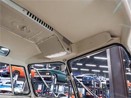 1964 Volkswagen Microbus (CC-2060709) for sale in Sherwood Park, Alberta