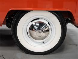 1964 Volkswagen Microbus (CC-2060709) for sale in Sherwood Park, Alberta