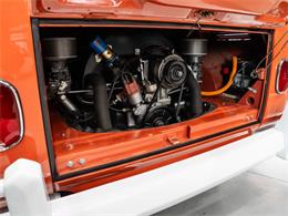 1964 Volkswagen Microbus (CC-2060709) for sale in Sherwood Park, Alberta