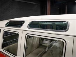 1964 Volkswagen Microbus (CC-2060709) for sale in Sherwood Park, Alberta