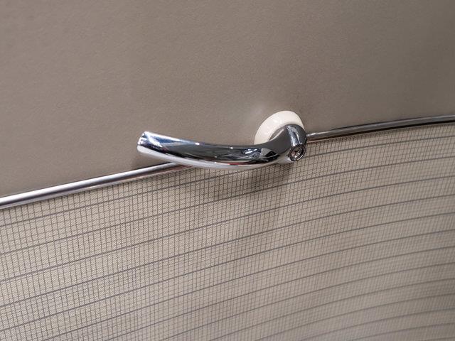 1964 Volkswagen Microbus (CC-2060709) for sale in Sherwood Park, Alberta