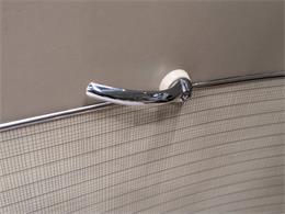 1964 Volkswagen Microbus (CC-2060709) for sale in Sherwood Park, Alberta