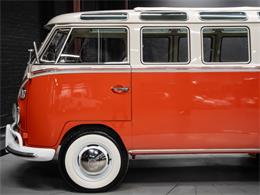1964 Volkswagen Microbus (CC-2060709) for sale in Sherwood Park, Alberta